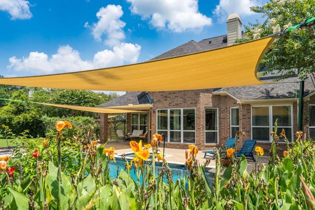 5914 Oakmoss Trail, Spring, TX 77379