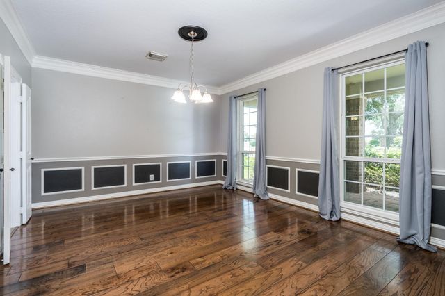 5914 Oakmoss Trail, Spring, TX 77379