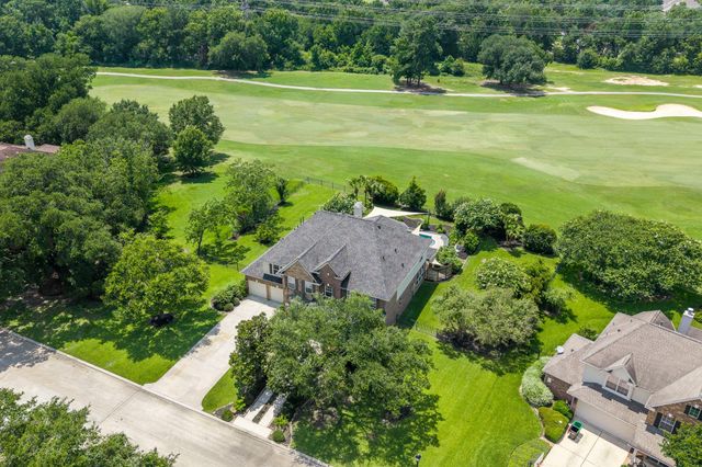 5914 Oakmoss Trail, Spring, TX 77379