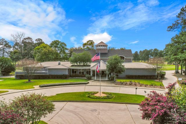 5914 Oakmoss Trail, Spring, TX 77379