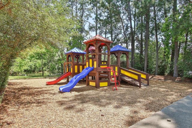 5914 Oakmoss Trail, Spring, TX 77379