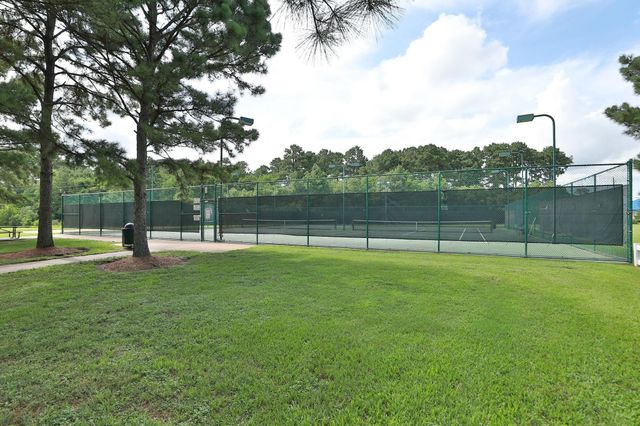 5914 Oakmoss Trail, Spring, TX 77379