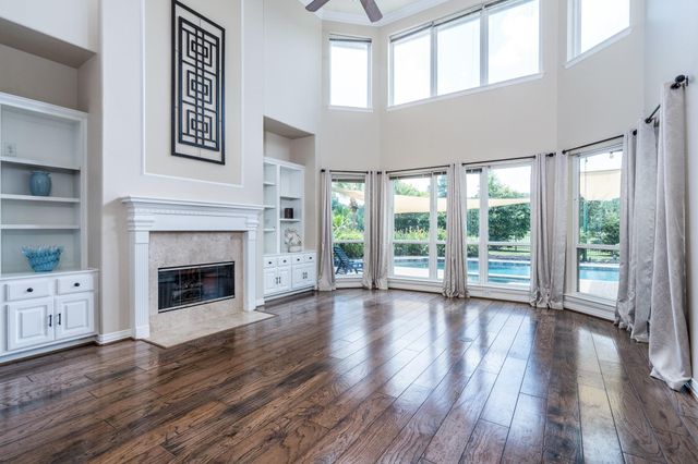 5914 Oakmoss Trail, Spring, TX 77379
