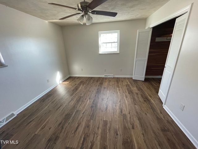 8893 Asheville Highway, Greeneville, TN 37743