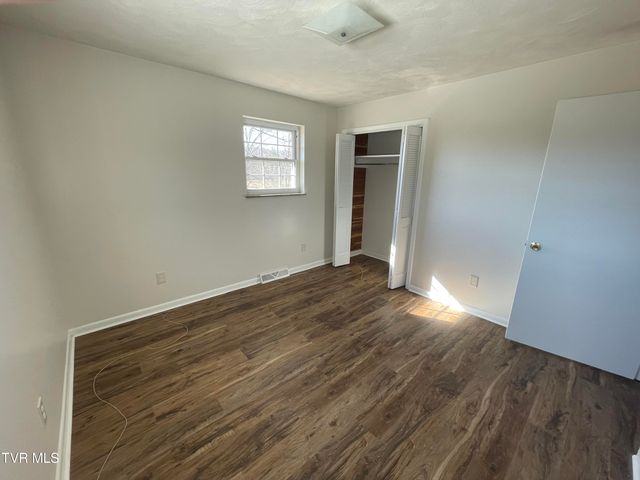 8893 Asheville Highway, Greeneville, TN 37743