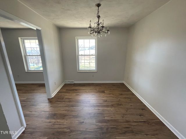 8893 Asheville Highway, Greeneville, TN 37743