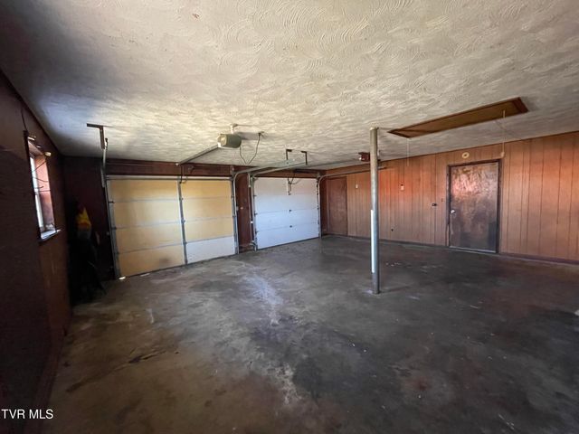 8893 Asheville Highway, Greeneville, TN 37743