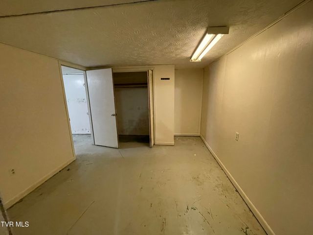 8893 Asheville Highway, Greeneville, TN 37743