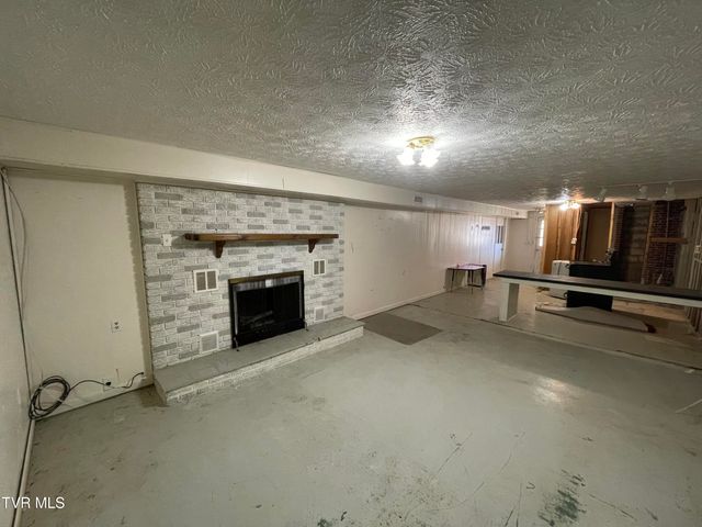 8893 Asheville Highway, Greeneville, TN 37743