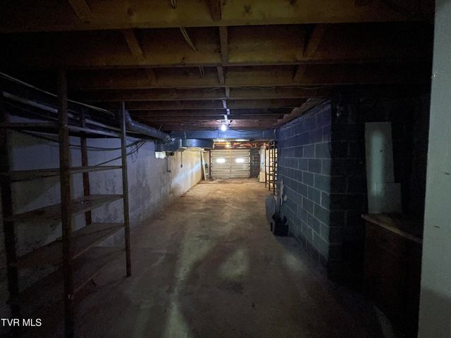 8893 Asheville Highway, Greeneville, TN 37743