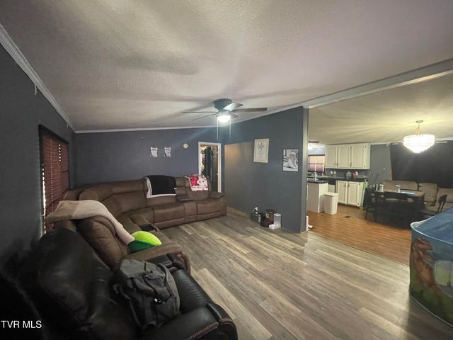 8893 Asheville Highway, Greeneville, TN 37743