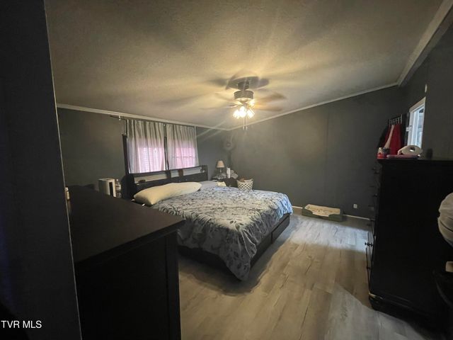 8893 Asheville Highway, Greeneville, TN 37743