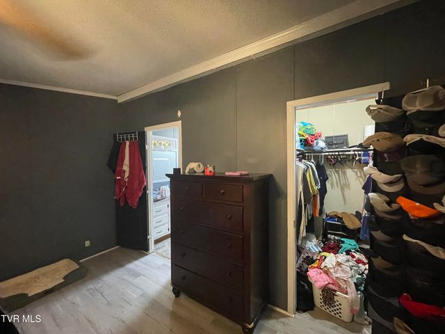 8893 Asheville Highway, Greeneville, TN 37743