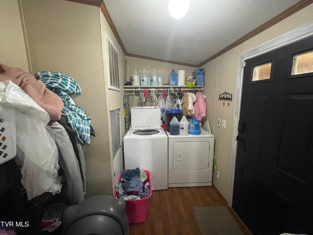 8893 Asheville Highway, Greeneville, TN 37743