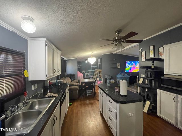 8893 Asheville Highway, Greeneville, TN 37743