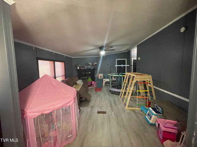 8893 Asheville Highway, Greeneville, TN 37743