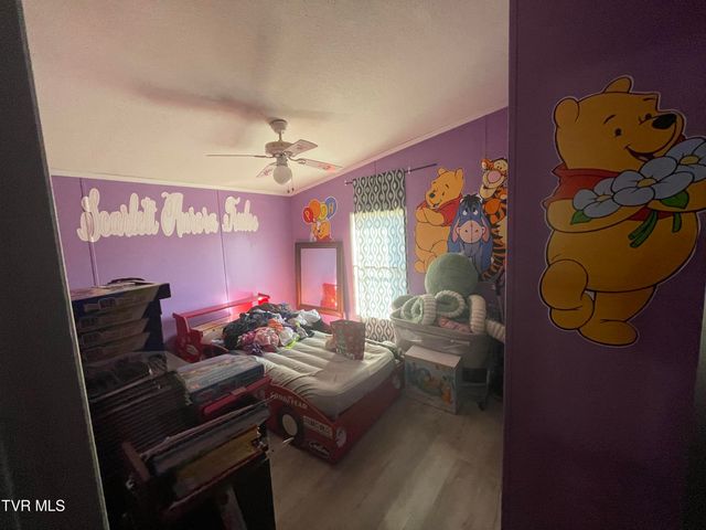 8893 Asheville Highway, Greeneville, TN 37743