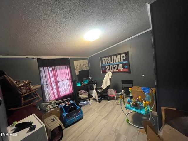 8893 Asheville Highway, Greeneville, TN 37743