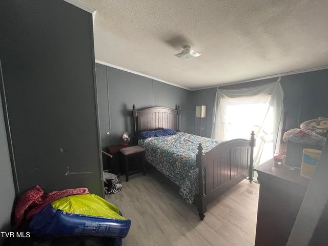 8893 Asheville Highway, Greeneville, TN 37743