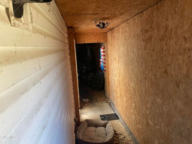 8893 Asheville Highway, Greeneville, TN 37743