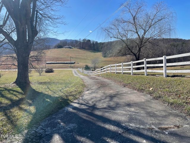 8893 Asheville Highway, Greeneville, TN 37743