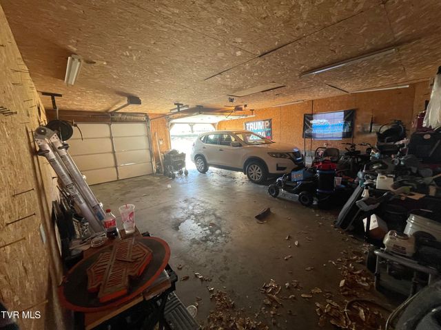 8893 Asheville Highway, Greeneville, TN 37743