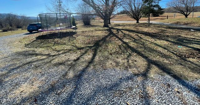 8893 Asheville Highway, Greeneville, TN 37743