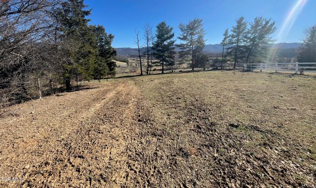 8893 Asheville Highway, Greeneville, TN 37743