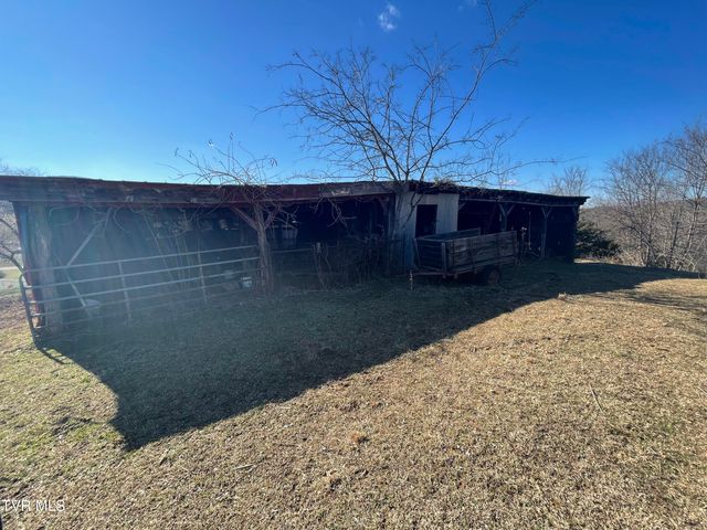 8893 Asheville Highway, Greeneville, TN 37743