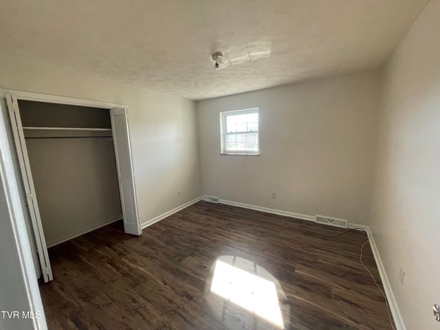 8893 Asheville Highway, Greeneville, TN 37743