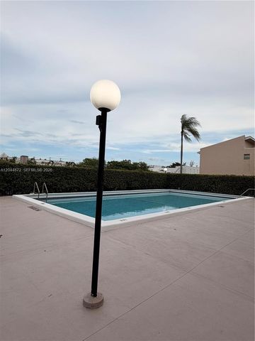 8925 NE 4 Avenue Road 8925, Miami Shores, FL 33138