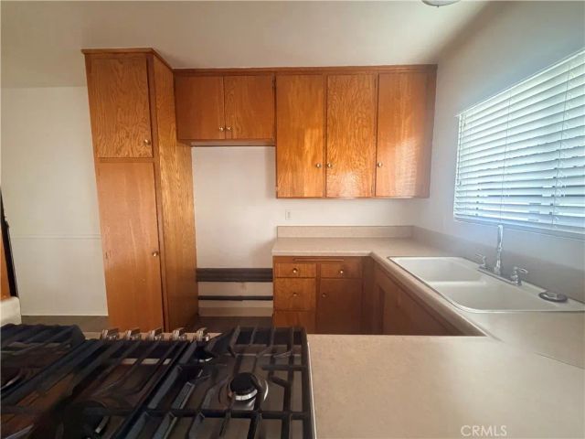 5305 lorna street B, Torrance, CA 90503