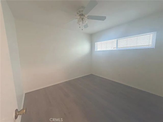5305 lorna street B, Torrance, CA 90503