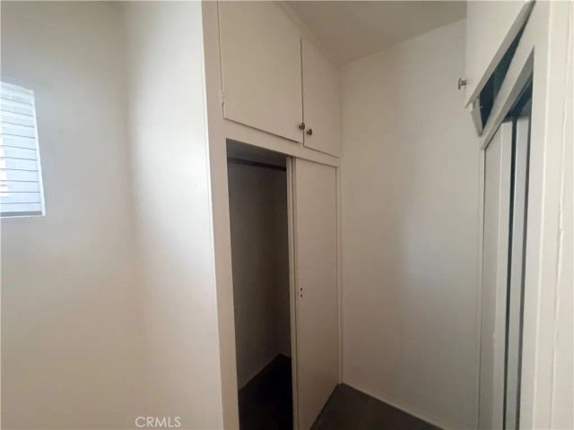 5305 lorna street B, Torrance, CA 90503