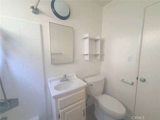 5305 lorna street B, Torrance, CA 90503