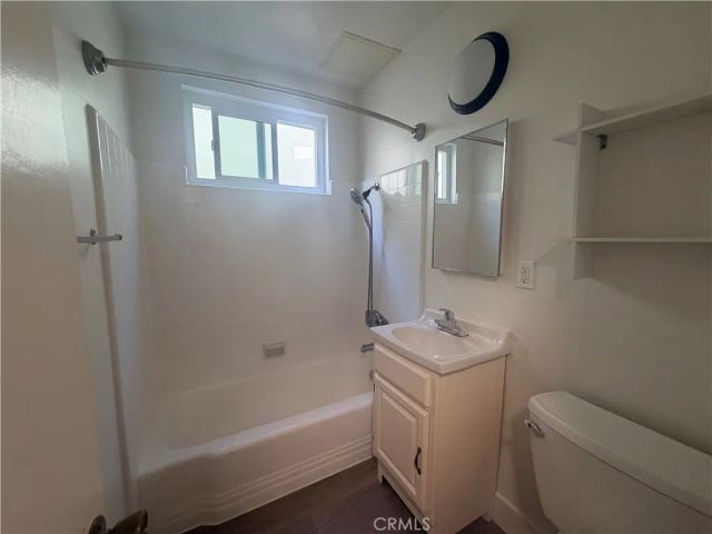 5305 lorna street B, Torrance, CA 90503