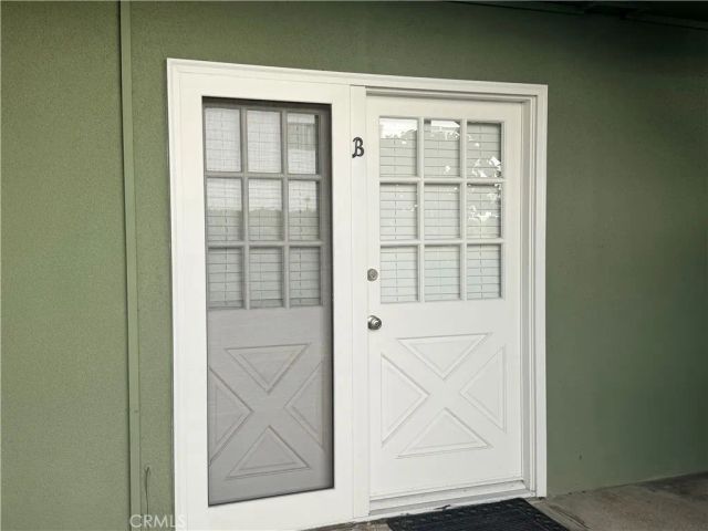 5305 lorna street B, Torrance, CA 90503