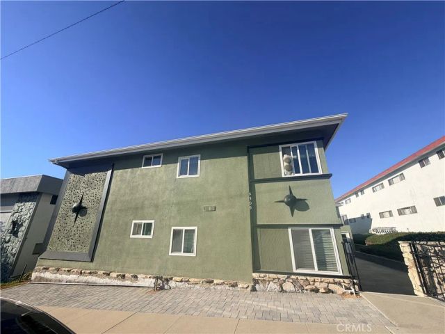 5305 lorna street B, Torrance, CA 90503