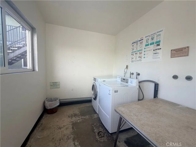 5305 lorna street B, Torrance, CA 90503