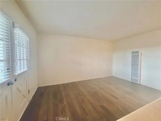 5305 lorna street B, Torrance, CA 90503