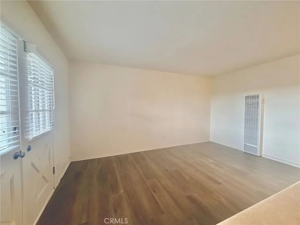 5305 lorna street B, Torrance, CA 90503