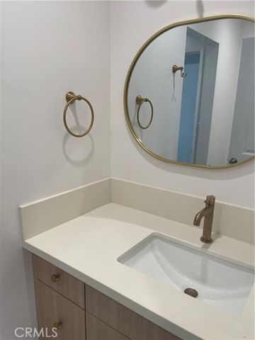 2131 W 169th, Torrance, CA 90504