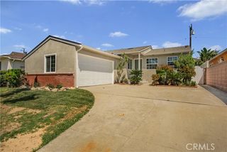 2131 W 169th, Torrance, CA 90504