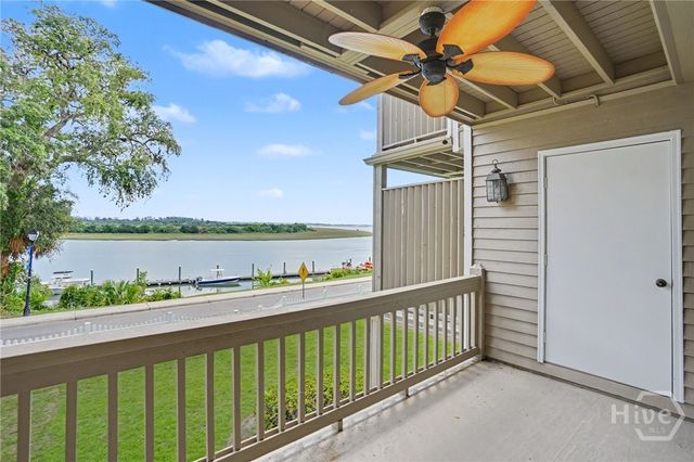 3005 River Drive 511, Thunderbolt, GA 31404