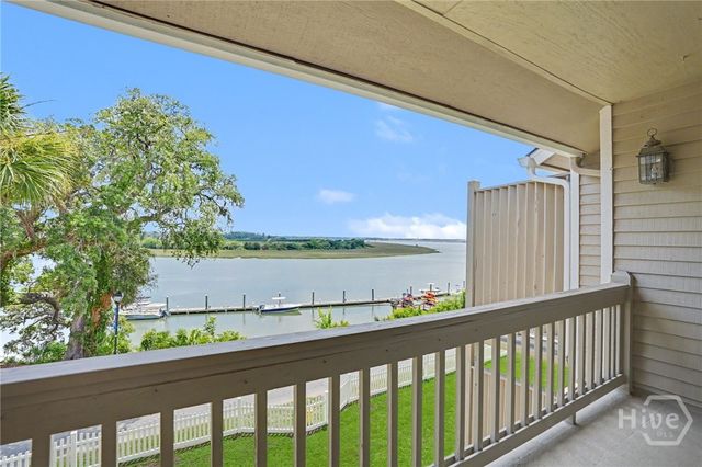 3005 River Drive 511, Thunderbolt, GA 31404