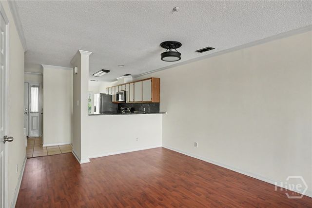 3005 River Drive 511, Thunderbolt, GA 31404