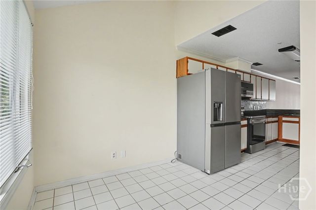 3005 River Drive 511, Thunderbolt, GA 31404