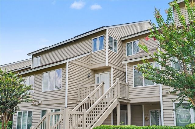 3005 River Drive 511, Thunderbolt, GA 31404