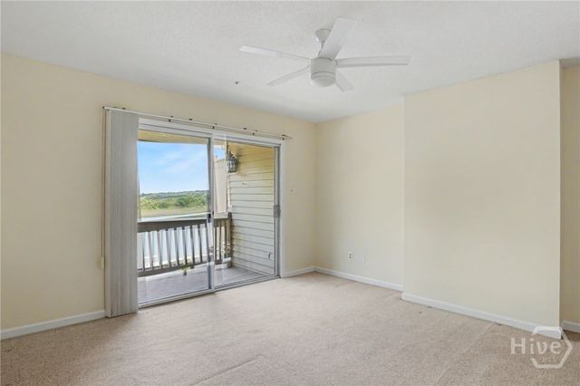 3005 River Drive 511, Thunderbolt, GA 31404
