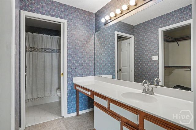 3005 River Drive 511, Thunderbolt, GA 31404
